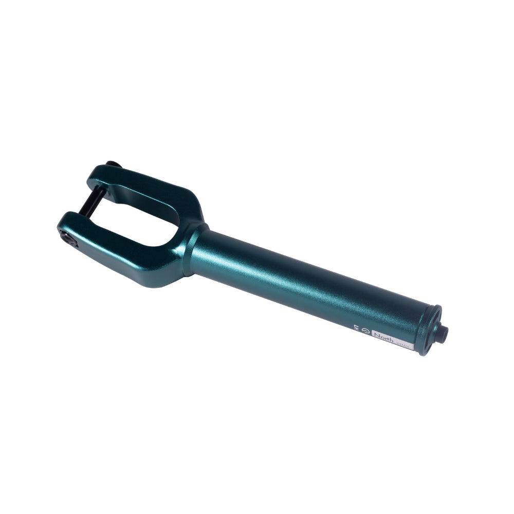 North LH 24mm - Fork