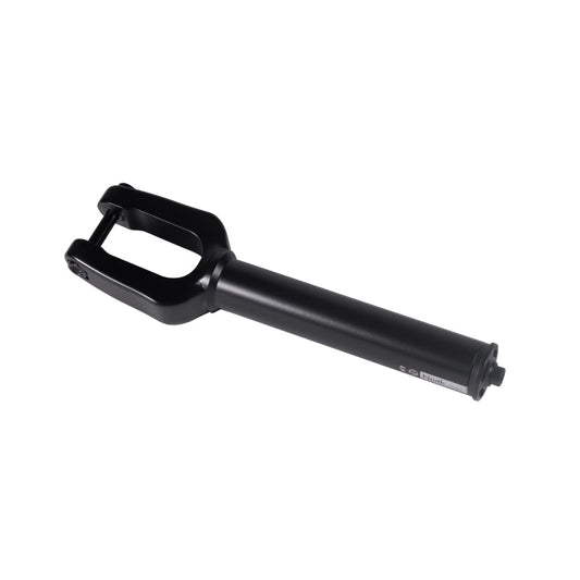 North LH 24mm - Fork