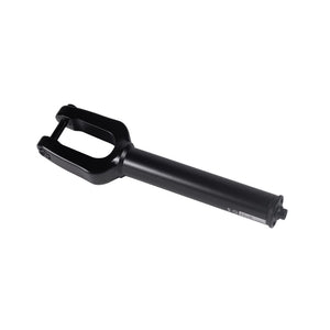 North LH 24mm - Fork