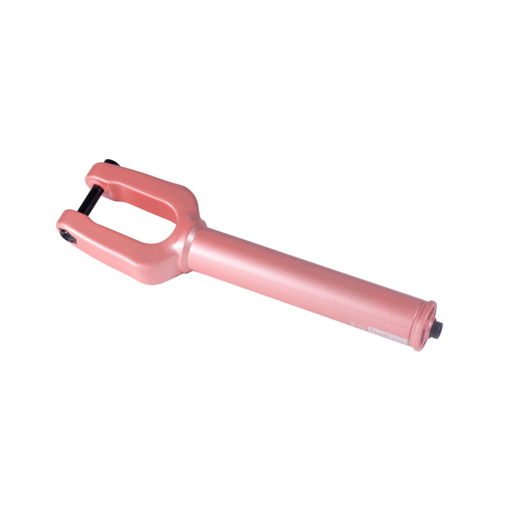 North LH 24mm - Fork