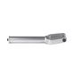 North LH 24mm - Fork