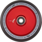 Striker Lighty Fullcore Wheels V3