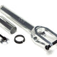 Lucky HURACAN™ IHC Fork