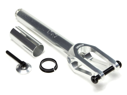Lucky HURACAN™ IHC Fork
