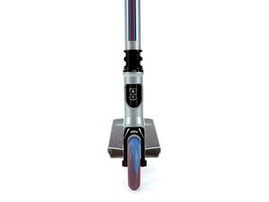 Lucky Cody Flom Signature Scooter