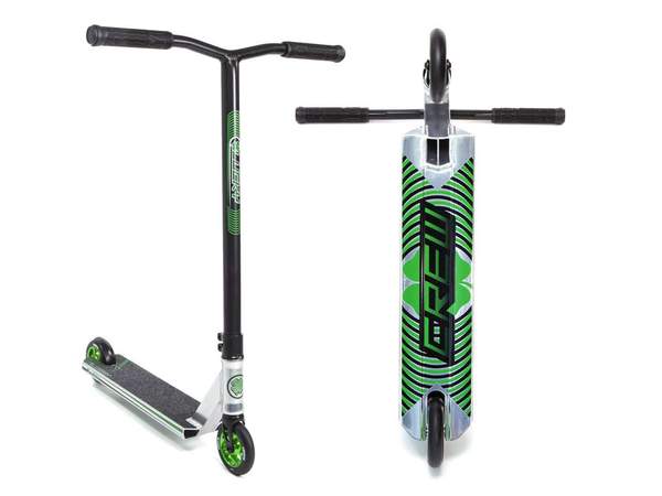 Best pro scooters 2019 hotsell
