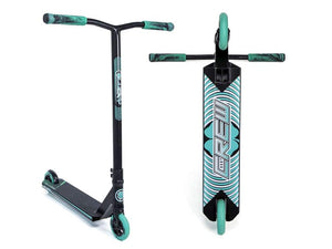 Lucky CREW™ Pro Scooter