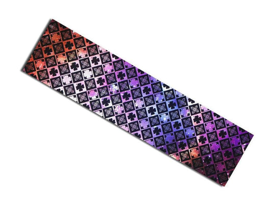Lucky Stars Griptape
