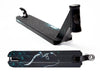 Lucky "Jayden Sharman" Signature Deck
