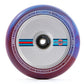 Lucky LUNAR™ Wheels (x2)