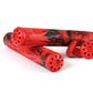 Root Industries - R2 Grips