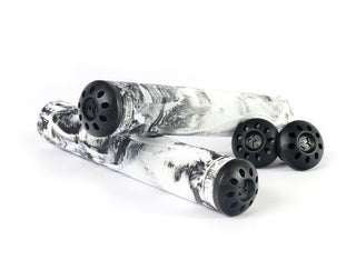 Root Industries - R2 Grips