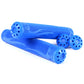 Root Industries - R2 Grips