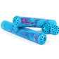 Root Industries - R2 Grips