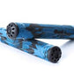 Root Industries - R2 Grips