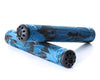 Root Industries - R2 Grips