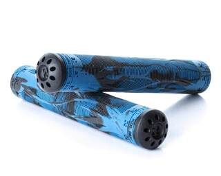 Root Industries - R2 Grips