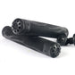 Root Industries - R2 Grips
