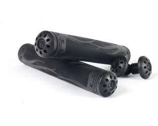 Root Industries - R2 Grips