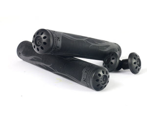Root Industries - R2 Grips