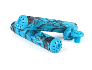 Root Industries - R2 Grips