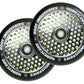 Root Industries Honeycore Wheels (x2)