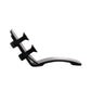 Havoc Mud Guard