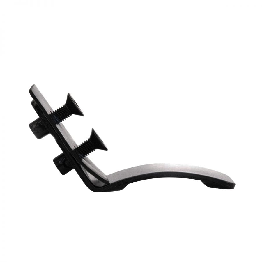 Havoc Mud Guard
