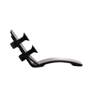 Havoc Mud Guard