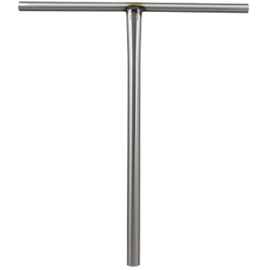 Native Scooters Stem Bar Raw - T Bar