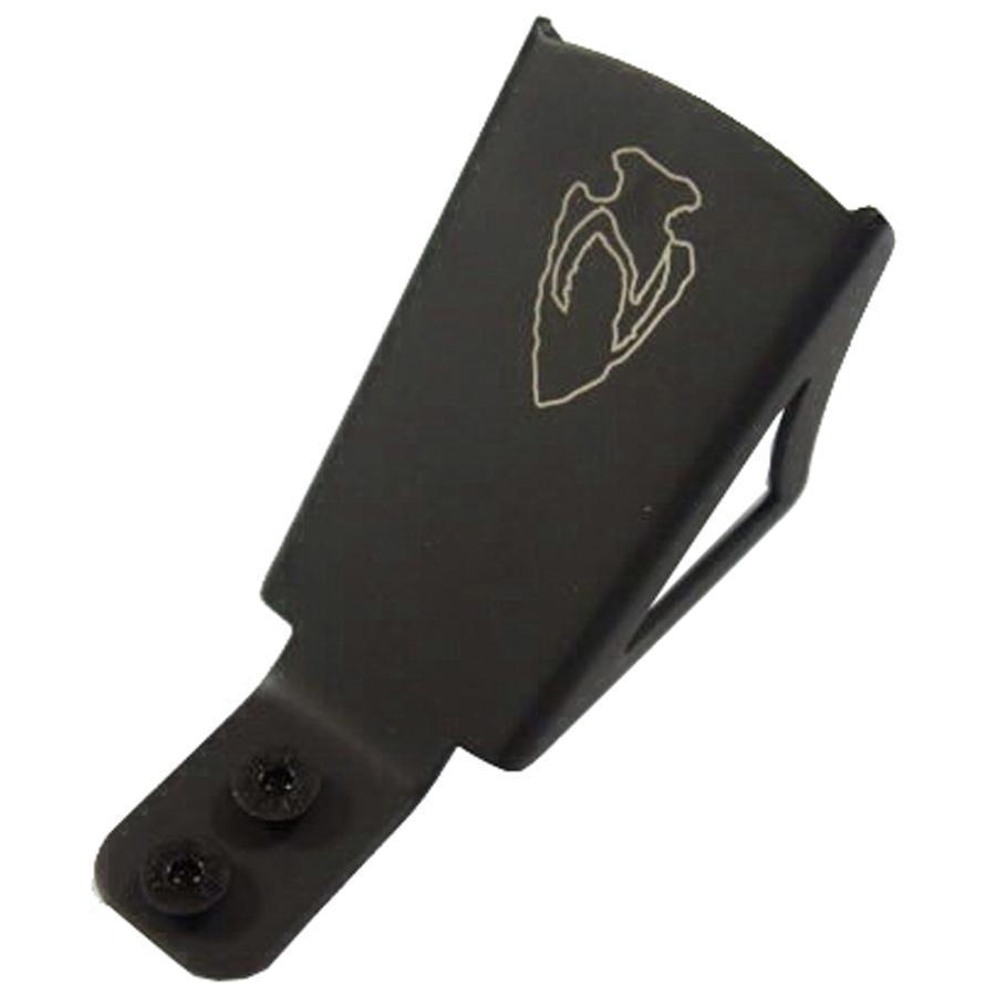 North Scooters Frickin Foot Fender