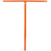 North Campus - T Bar