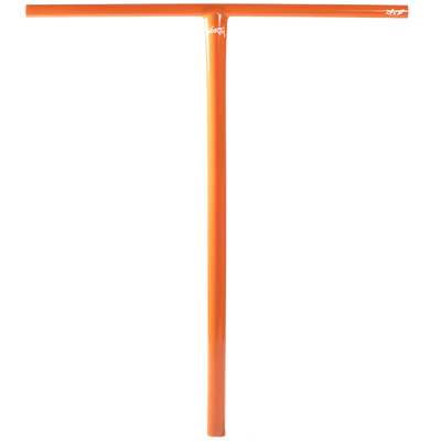 North Campus - T Bar