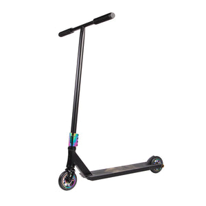 2022 North Tomahawk Complete Scooter