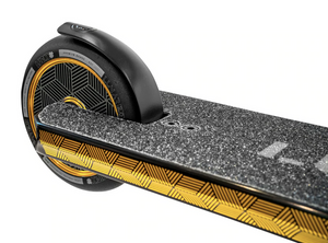 Lucky Prospect 2022 Complete Scooters