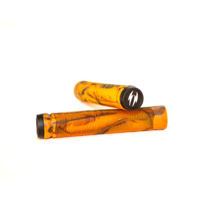 Havoc Scooter Grips