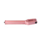 North LH 24mm - Fork
