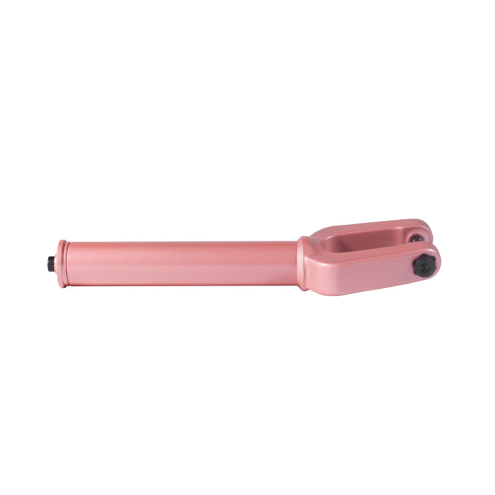North LH 24mm - Fork
