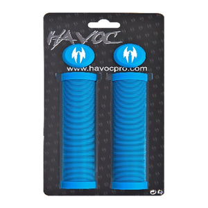 Havoc Scooter Grips