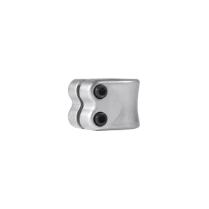 North Profile - HIC Clamp