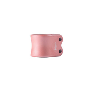 North Profile - HIC Clamp
