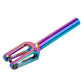 Striker Lux - IHC Fork