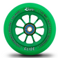 River Wheel Co - Glides Wheels (x2)