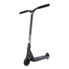 Root Industries - Type R Complete Scooter in black