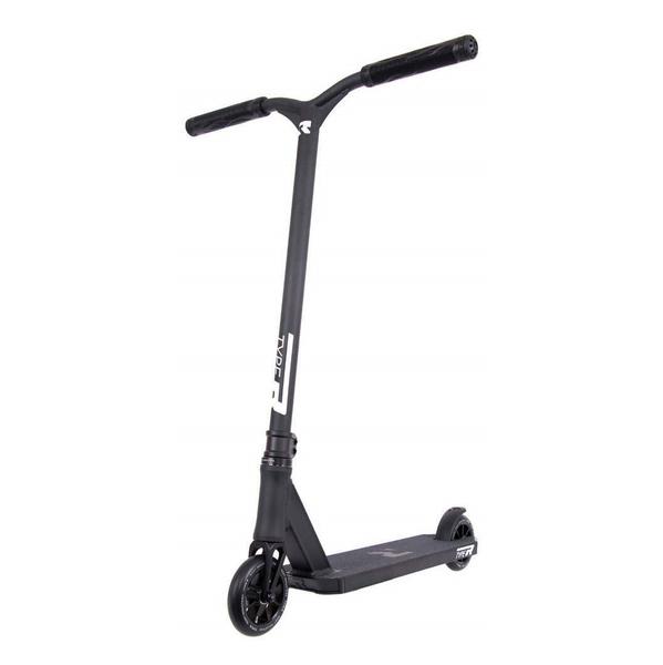 Root Industries - Type R Complete Scooter in black