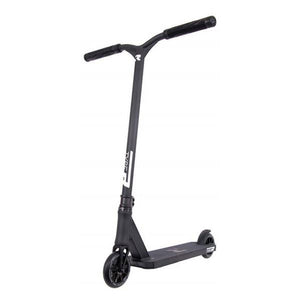 Root Industries - Type R Complete Scooter in black