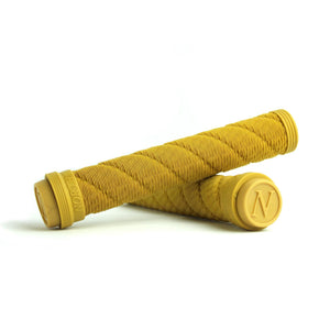 North Scooters Regatta Grips