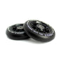 North Wagon 110mm - Wheels