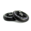 North Wagon 110mm - Wheels