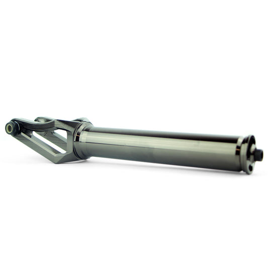 North Scooters Peacemaker Fork